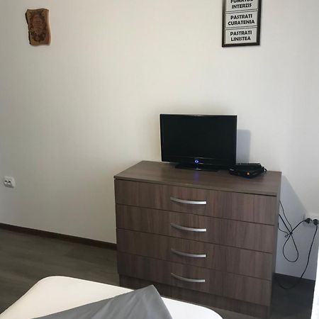 فندق Casa Mario غالات المظهر الخارجي الصورة